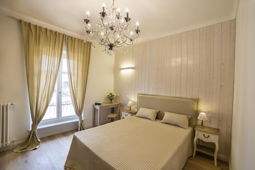 Casa Andrea Hotel La Morra Room photo